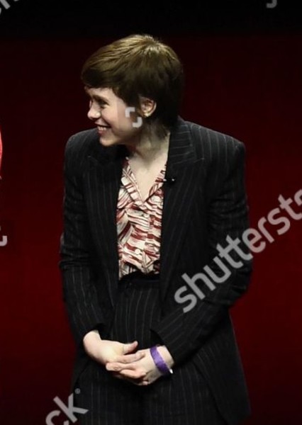 Sophia Lillis photo