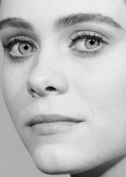 Sophia Lillis photo