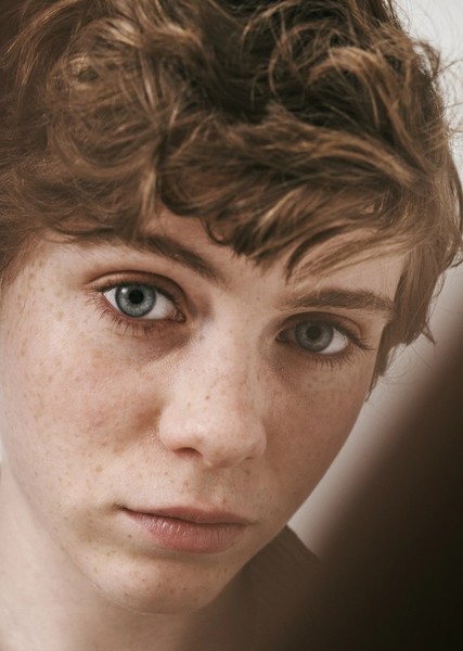 Sophia Lillis photo
