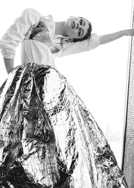 Sophia Lillis photo