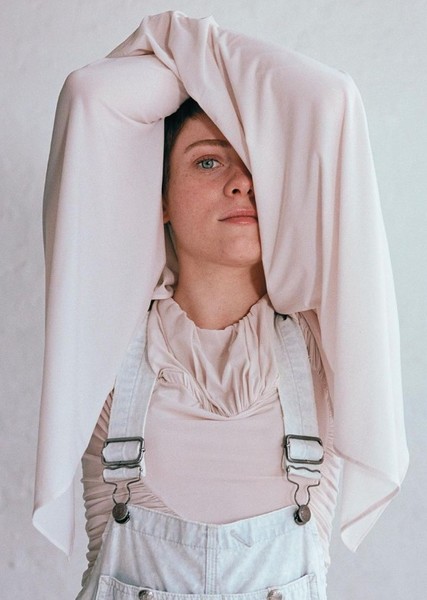 Sophia Lillis photo