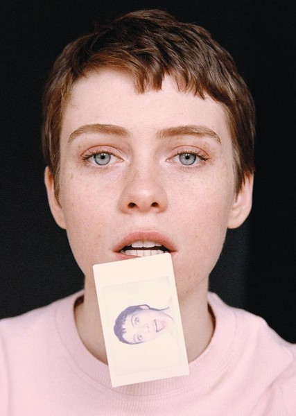 Sophia Lillis photo