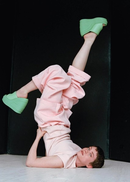 Sophia Lillis photo