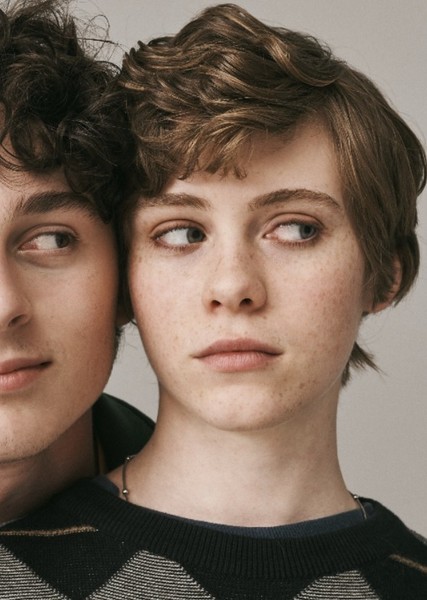 Sophia Lillis photo