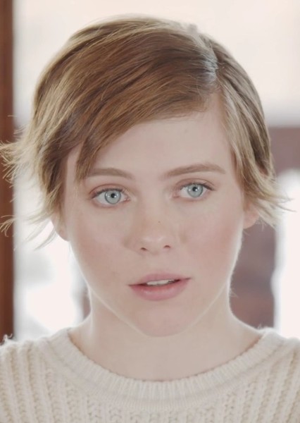 Sophia Lillis photo