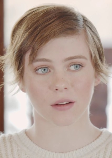 Sophia Lillis photo