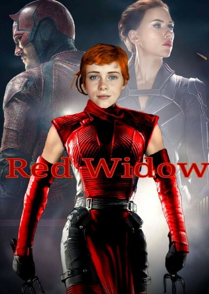 Sophia Lillis photo