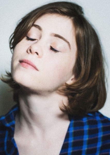 Sophia Lillis photo