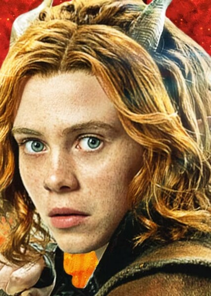 Sophia Lillis photo