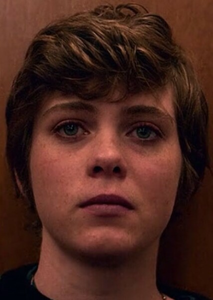 Sophia Lillis photo