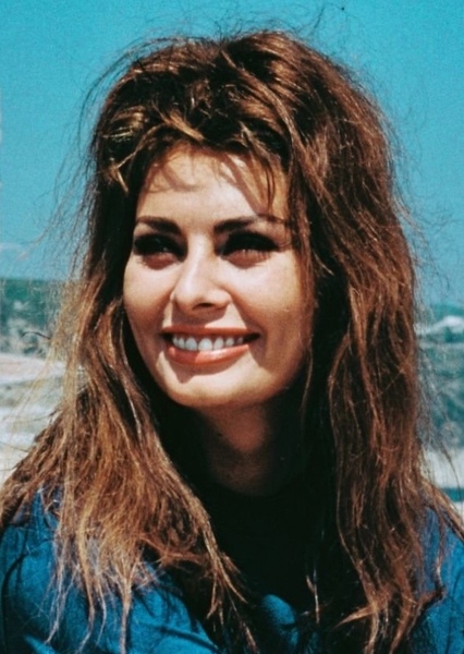Jane Thornton