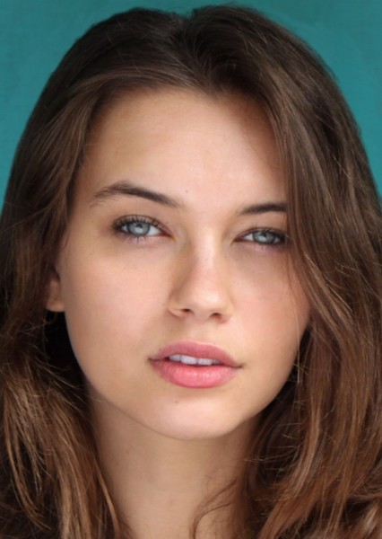 Sophia Tatum
