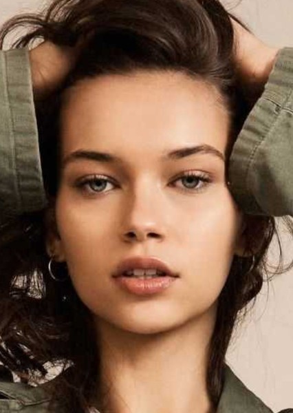 Sophia Tatum