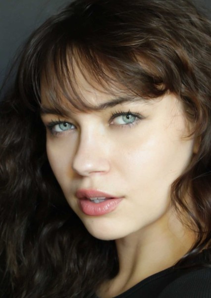 Sophia Tatum photo