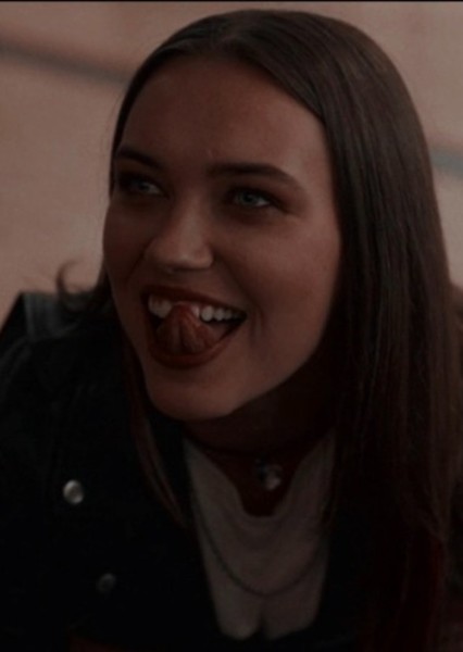 Sophia Tatum photo