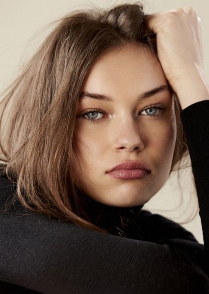 Sophia Tatum