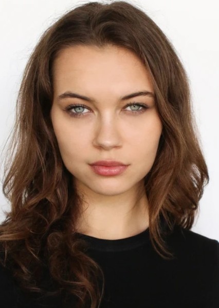 Sophia Tatum photo