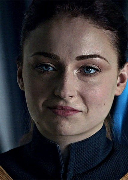 Sophia Turner photo