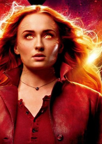 Sophia Turner photo