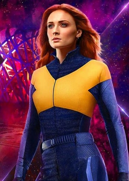 Sophia Turner photo