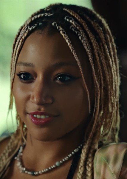 Sophie Bodies Bodies Bodies Fan Casting Sophie Bodies Bodies Bodies Fan Casting