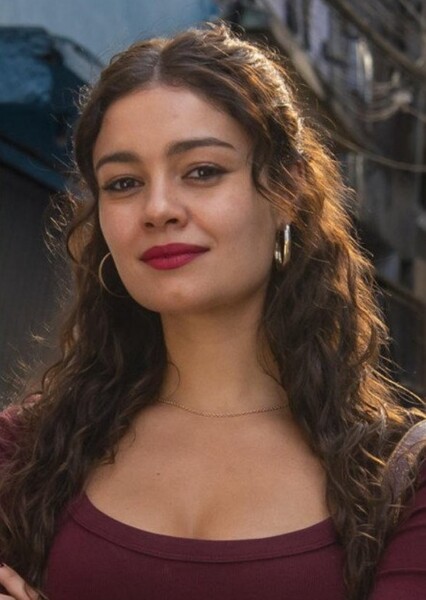 Sophie Charlotte