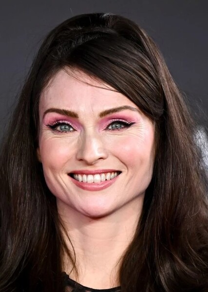 Sophie Ellis-Bextor photo
