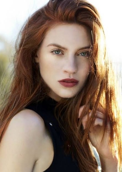 Elane Haven
