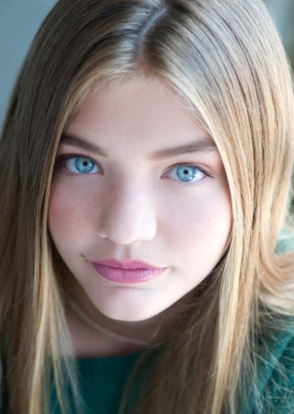 Sophie Guest