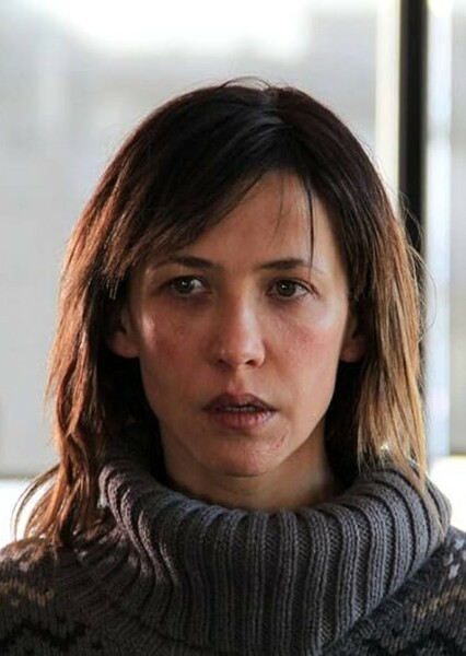 Sandra Brody