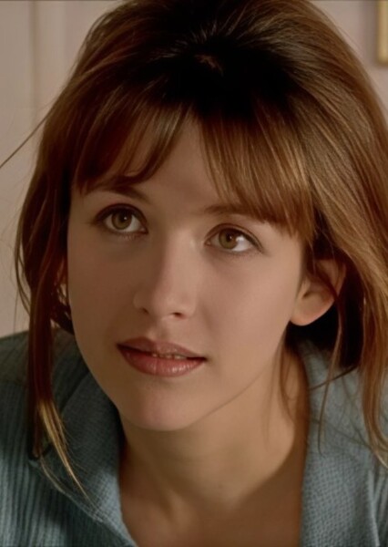 Sophie Marceau photo