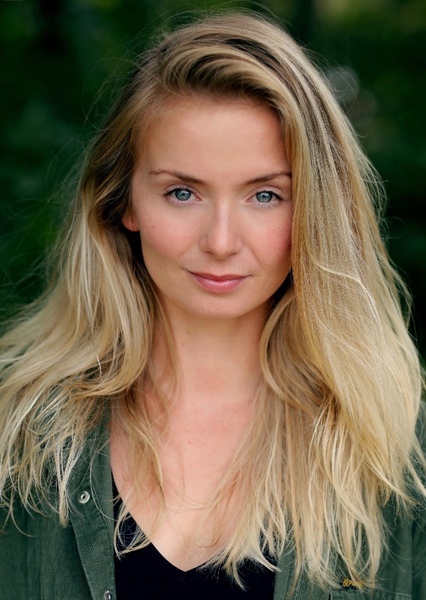 Sophie Melville