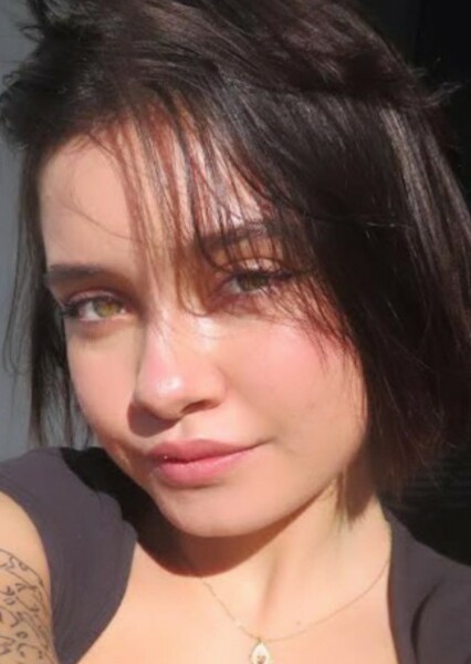 Sophie Michelle photo