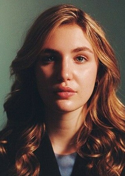 Sophie Nélisse