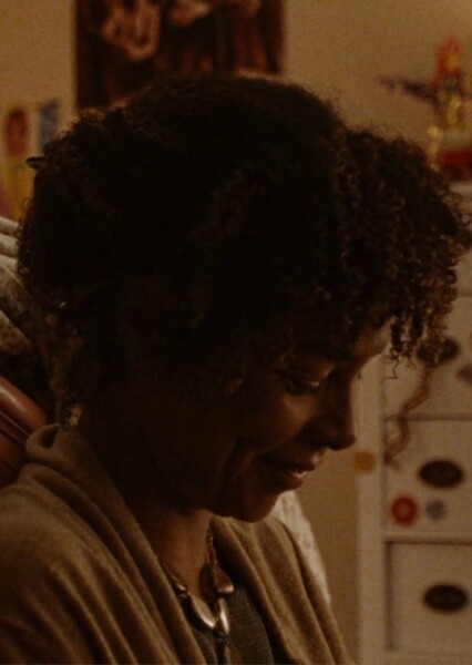 Sophie Okonedo