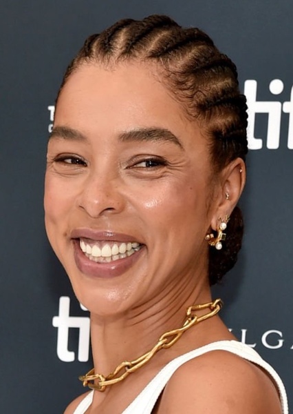 Sophie Okonedo