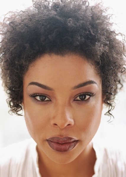 Sophie Okonedo