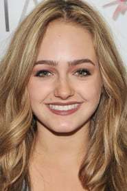 Sophie Reynolds photo