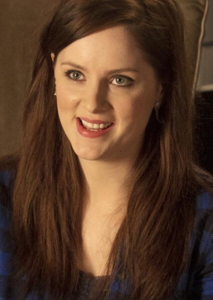 Dawn Tinsley