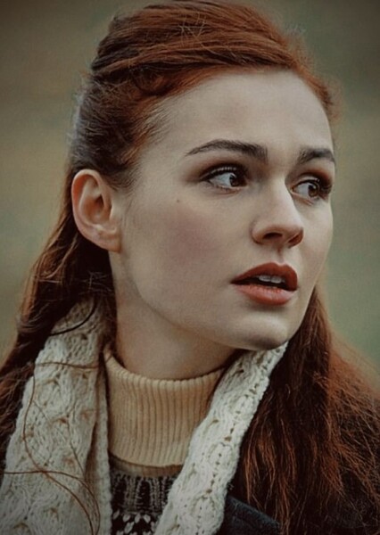 Guinevere