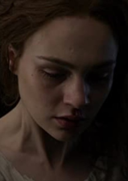 Sophie Skelton photo