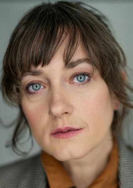 Sophie Stone photo