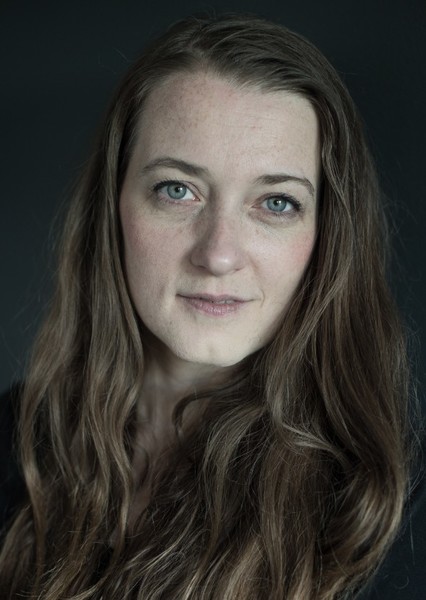 Sophie Stone photo