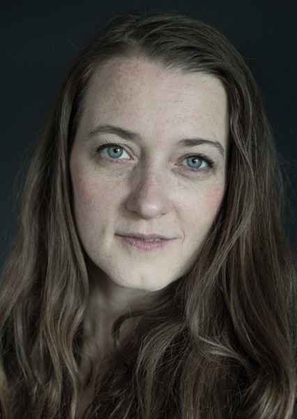Sophie Stone photo