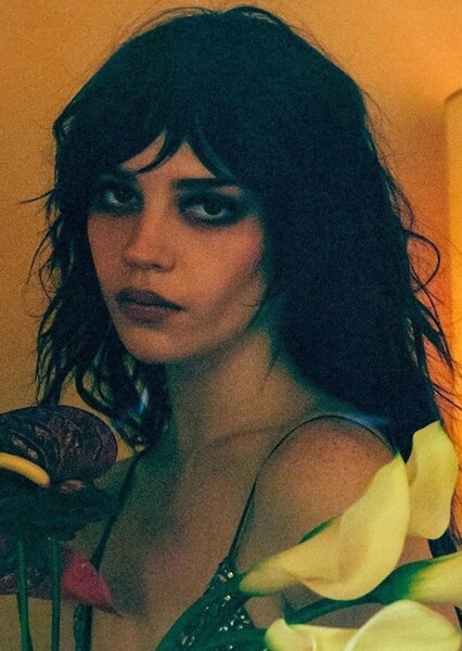 Sophie Thatcher photo