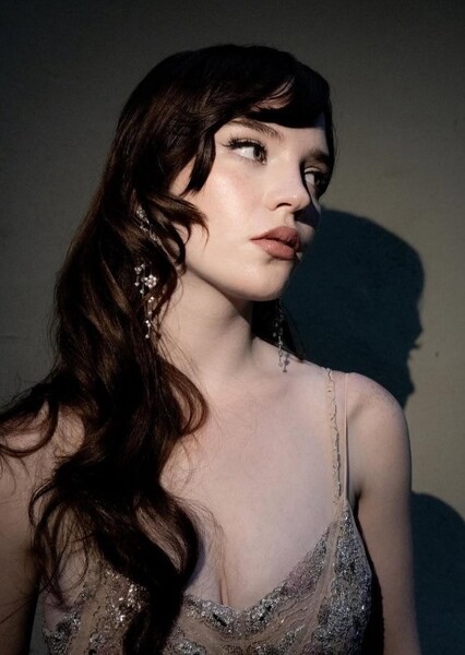 Sophie Thatcher