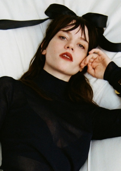 Jenny Blake