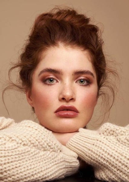 Sophie Theresa photo