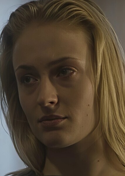 Sophie Turner photo