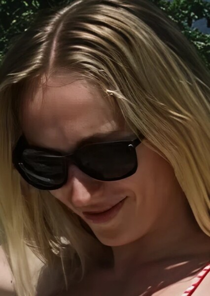 Sophie Turner photo